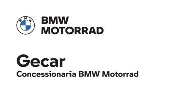 gecar_bmw_motorrad_logo_firma_gecar_pos[54].jpeg